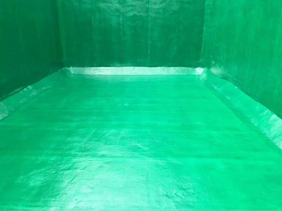 樹脂玻璃鱗片涂料,玻璃鱗片膠泥,玻璃鱗片涂料,樹脂涂料,樹脂膠泥