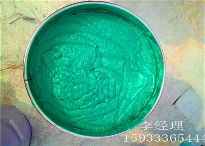 佳木斯玻璃鱗片膠泥現貨直供