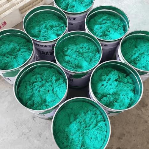 玻璃鱗片膠泥系列-產品中心-安陽市振邦新材料科技