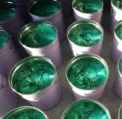  產品中心 玻璃鱗片膠泥 瑞通防腐 施工方案